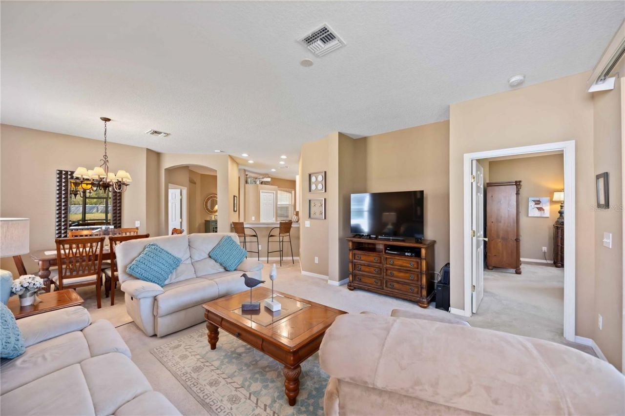 4040 Cascade Falls Drive, Sarasota, FL 34243 Photo
