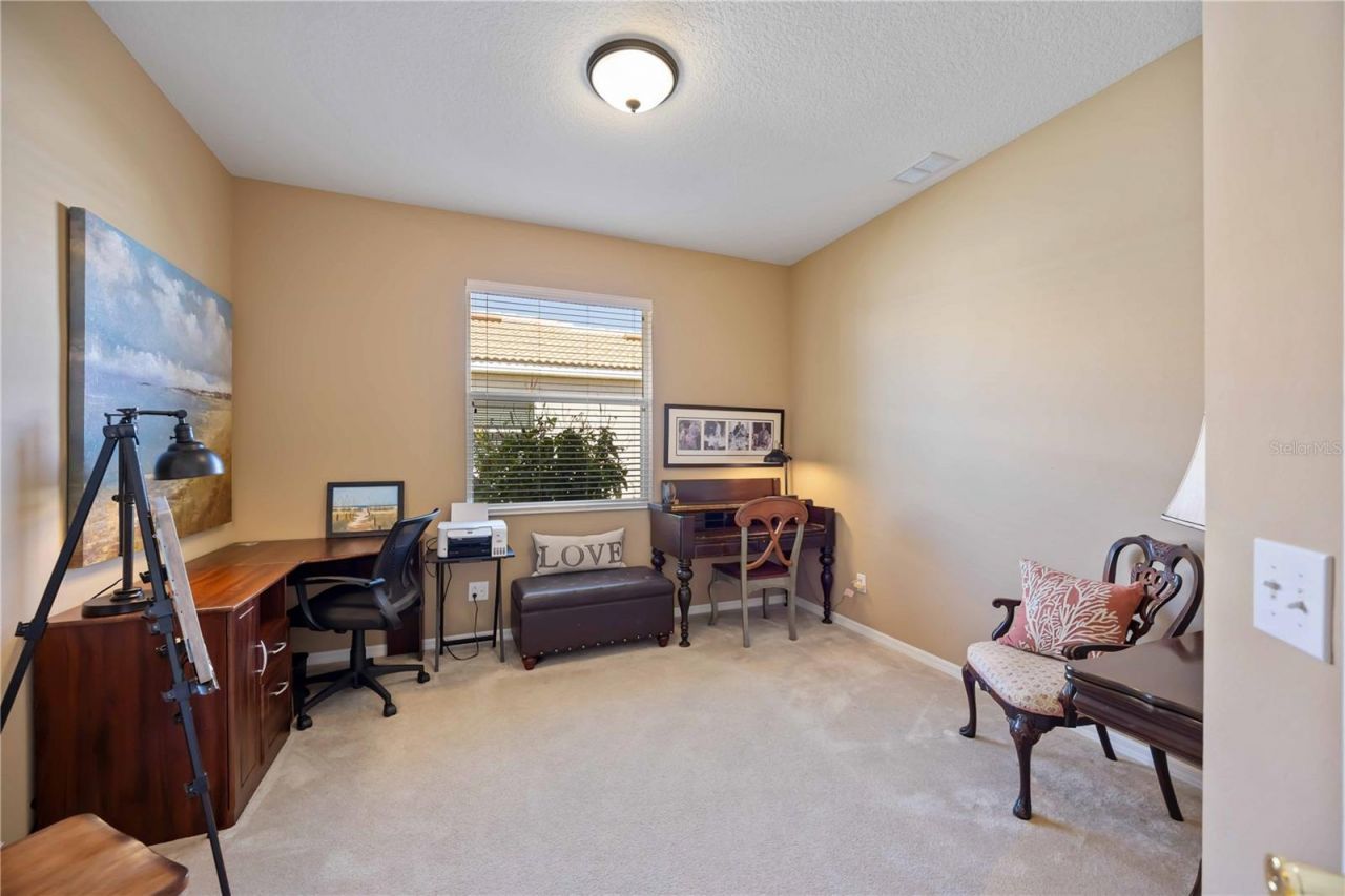 4040 Cascade Falls Drive, Sarasota, FL 34243 Photo