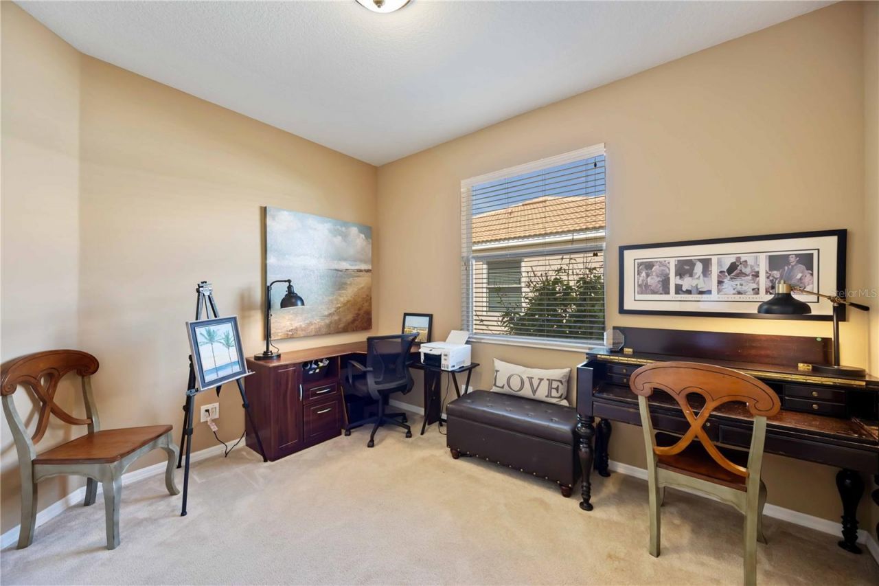 4040 Cascade Falls Drive, Sarasota, FL 34243 Photo