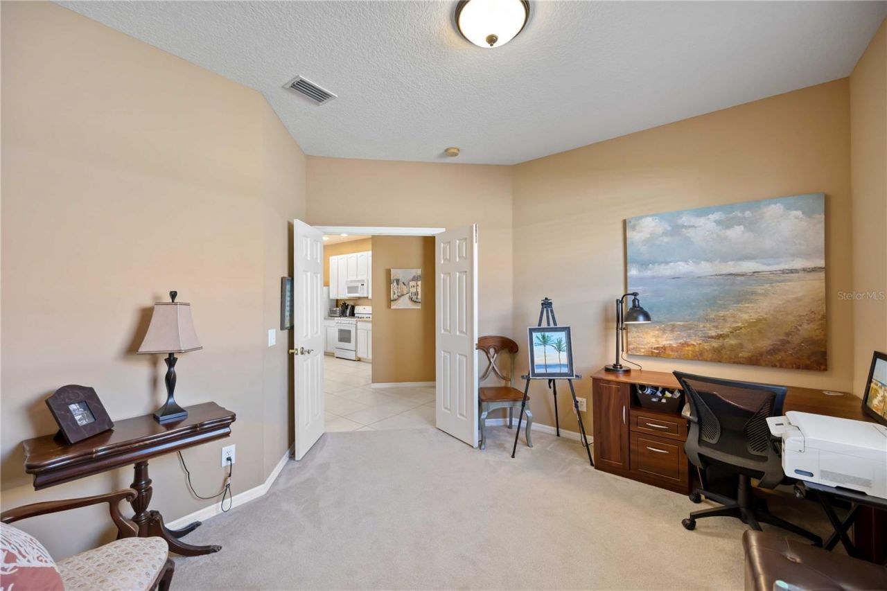 4040 Cascade Falls Drive, Sarasota, FL 34243 Photo