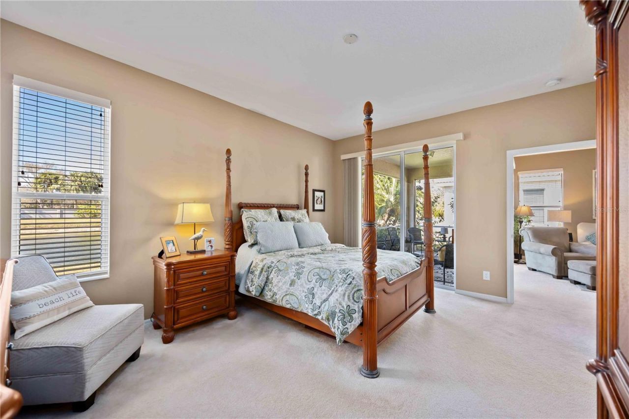 4040 Cascade Falls Drive, Sarasota, FL 34243 Photo