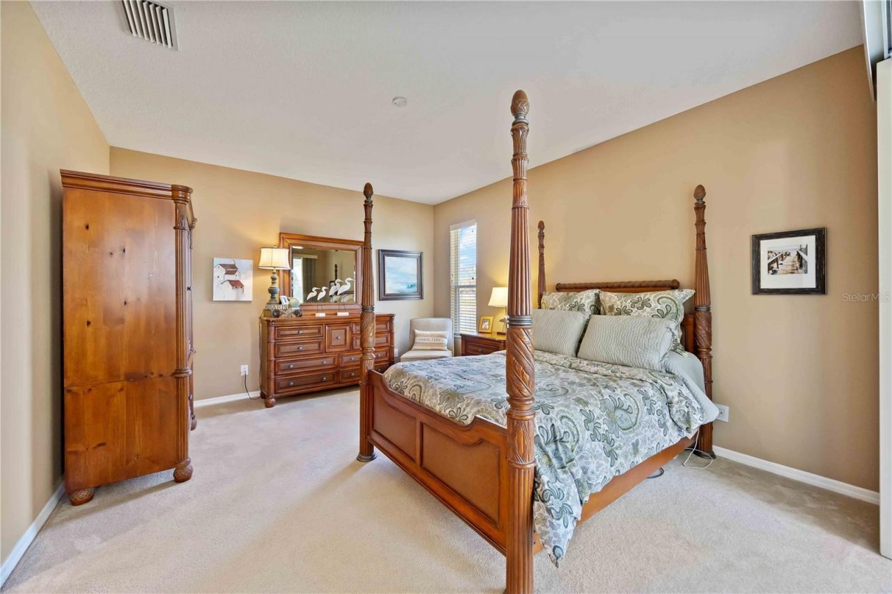 4040 Cascade Falls Drive, Sarasota, FL 34243 Photo