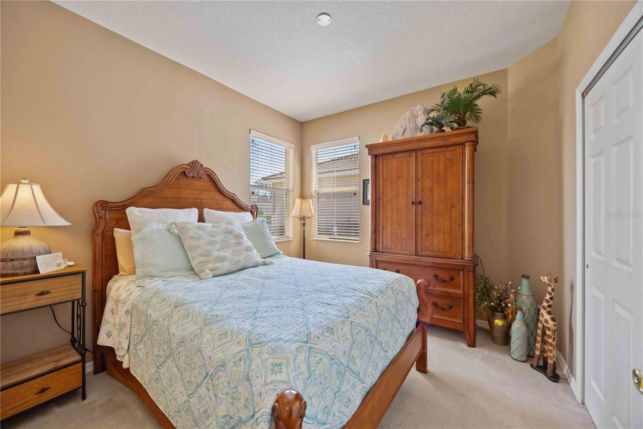 4040 Cascade Falls Drive, Sarasota, FL 34243 Photo