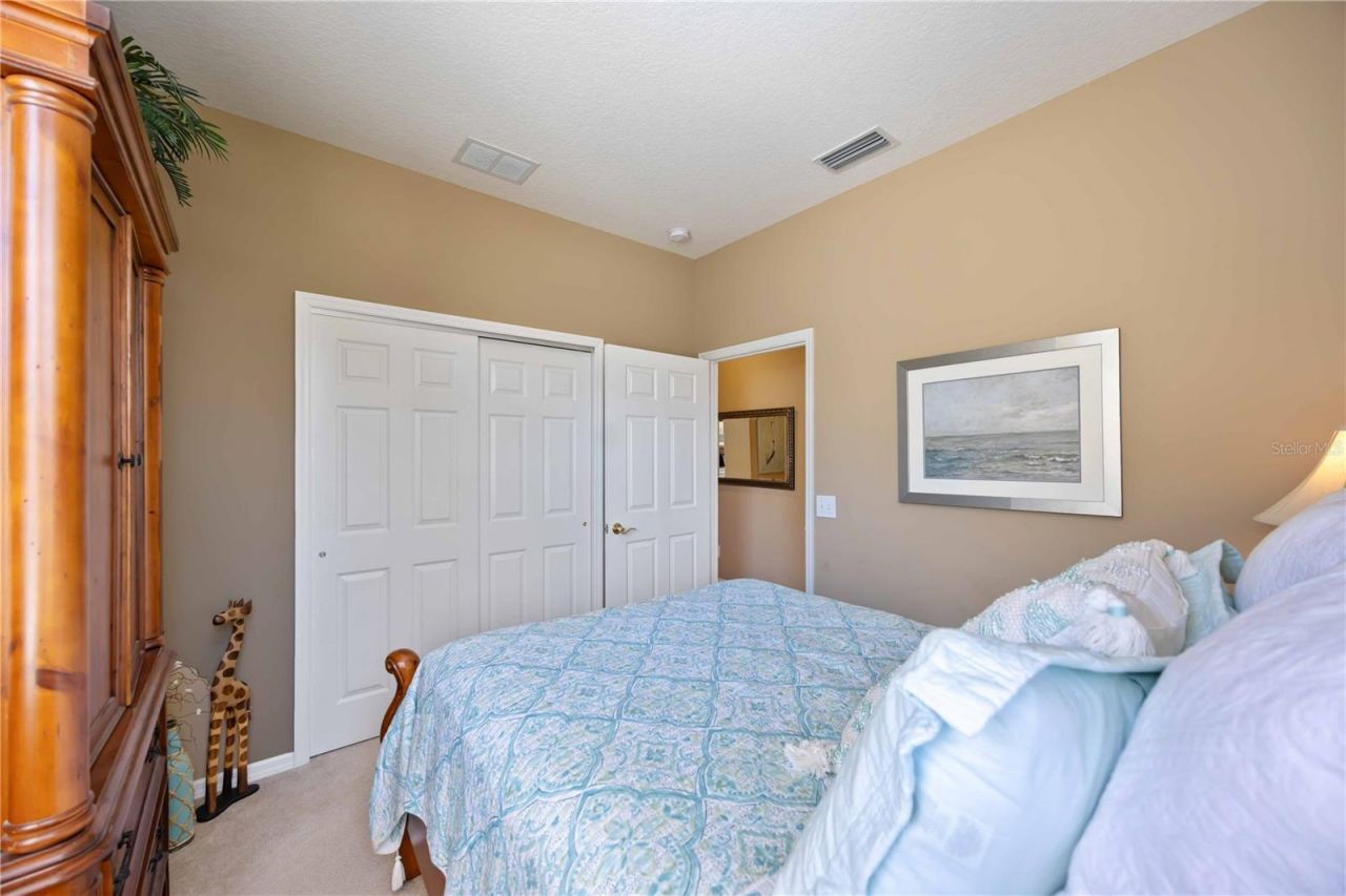 4040 Cascade Falls Drive, Sarasota, FL 34243 Photo