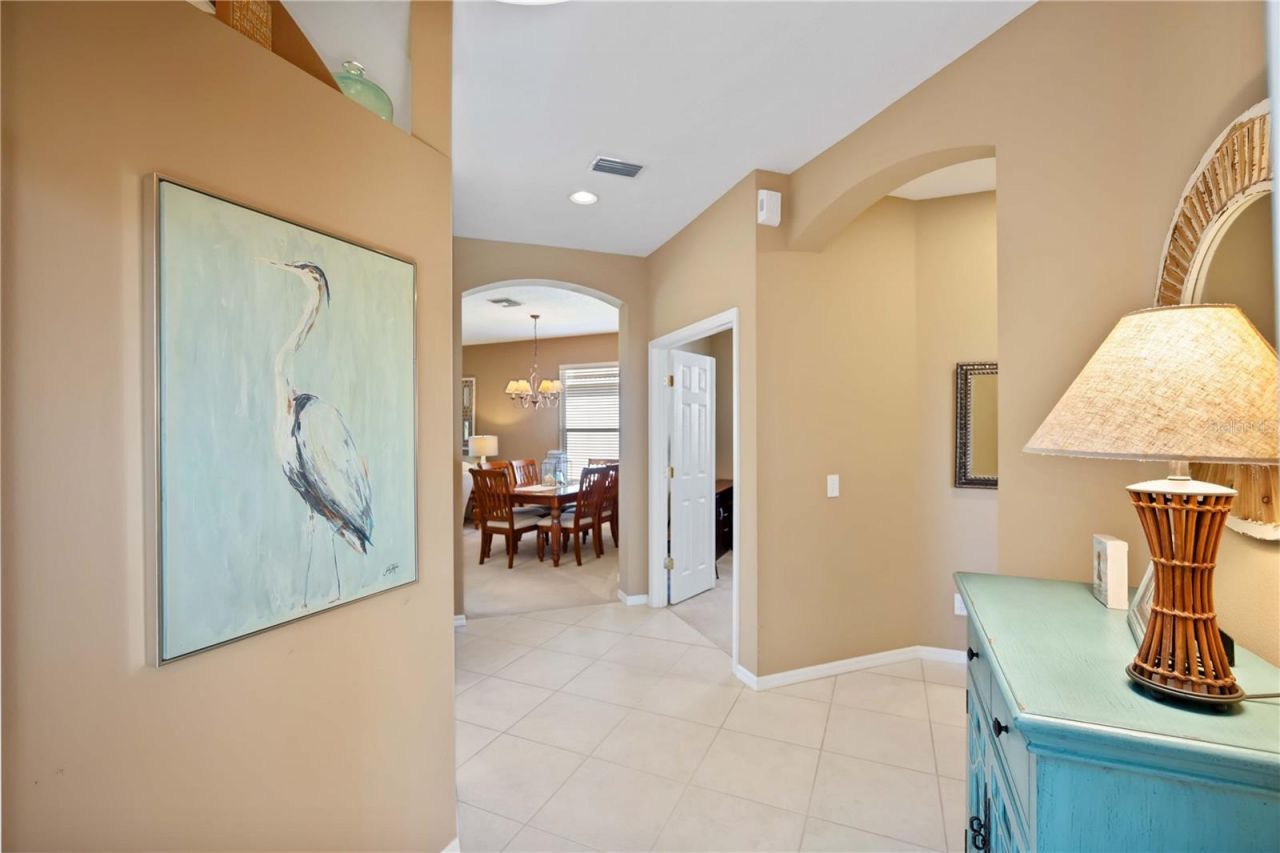 4040 Cascade Falls Drive, Sarasota, FL 34243 Photo