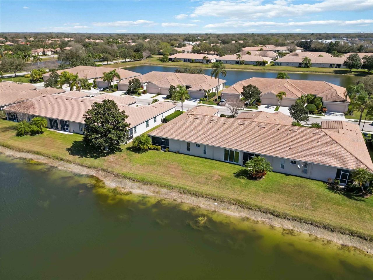 4040 Cascade Falls Drive, Sarasota, FL 34243 Photo