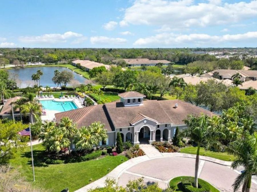 Property Image 67