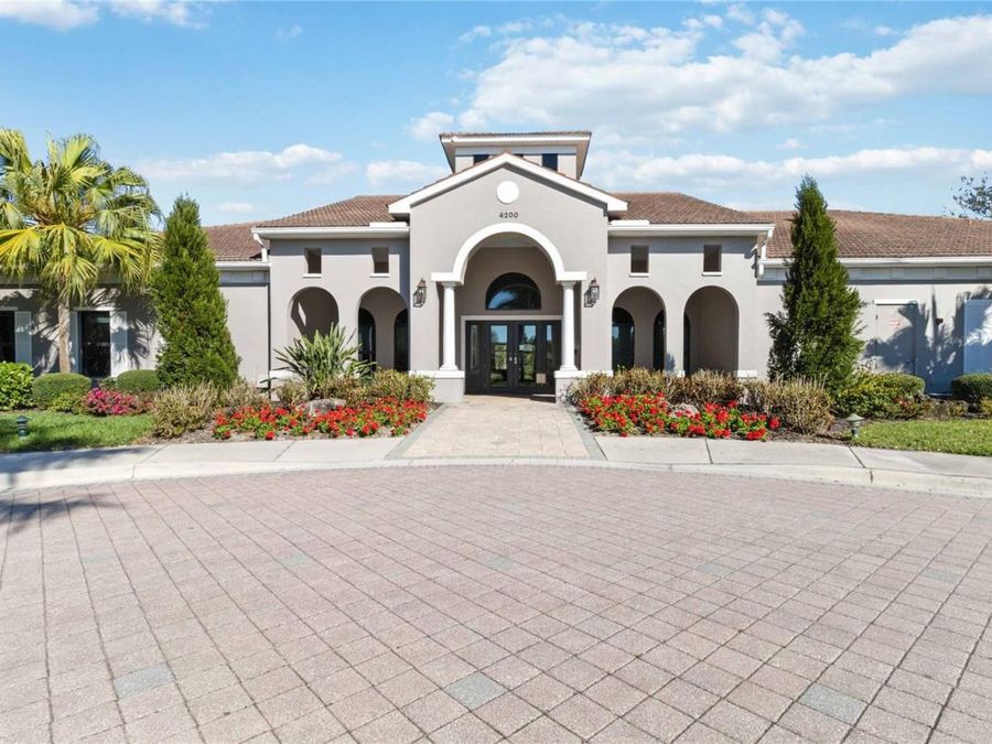 Property Image 73
