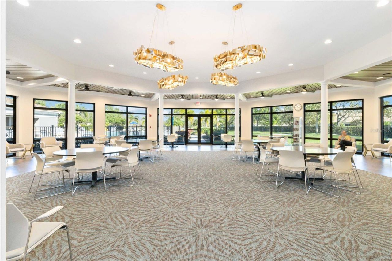 4040 Cascade Falls Drive, Sarasota, FL 34243 Photo