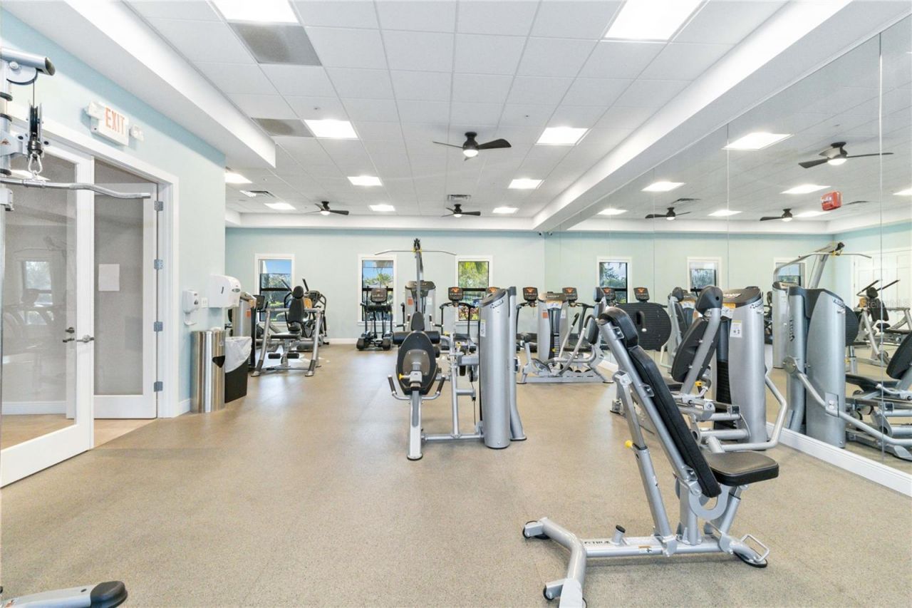 4040 Cascade Falls Drive, Sarasota, FL 34243 Photo