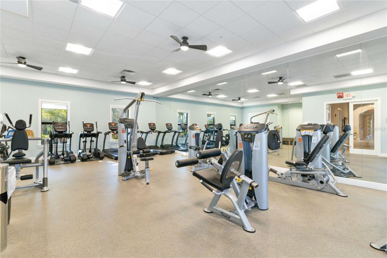 4040 Cascade Falls Drive, Sarasota, FL 34243 Photo