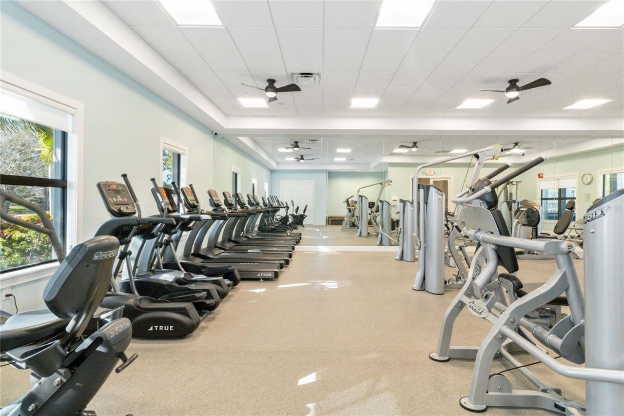 4040 Cascade Falls Drive, Sarasota, FL 34243 Photo