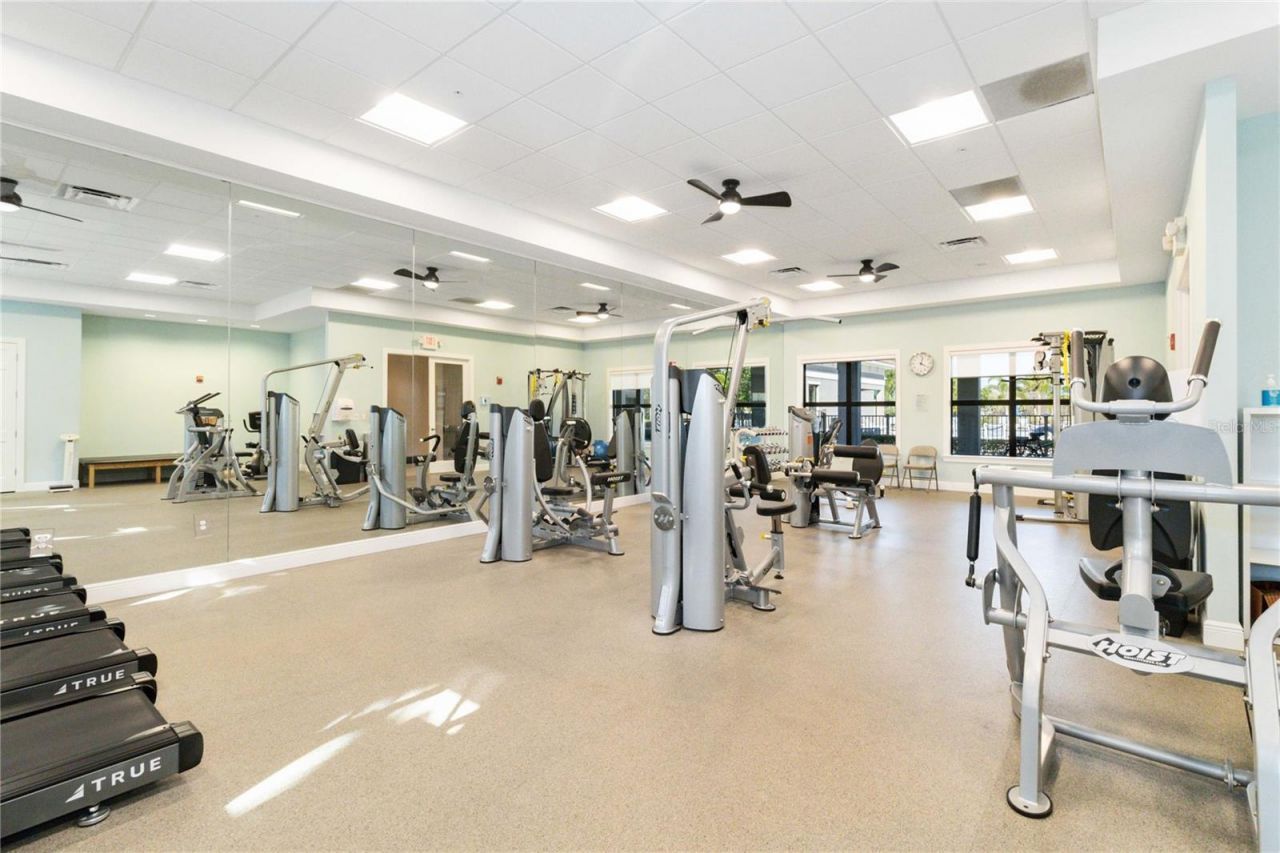 4040 Cascade Falls Drive, Sarasota, FL 34243 Photo