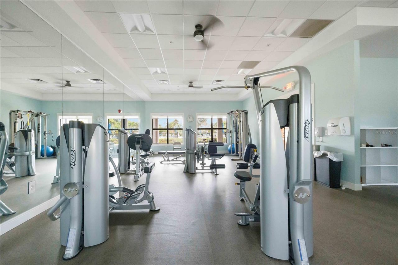 4040 Cascade Falls Drive, Sarasota, FL 34243 Photo