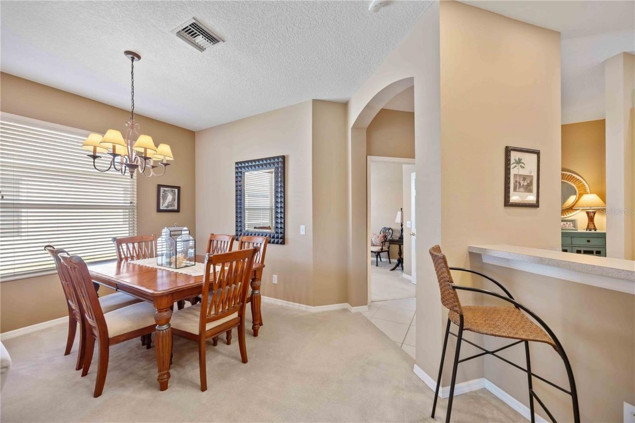 4040 Cascade Falls Drive, Sarasota, FL 34243 Photo