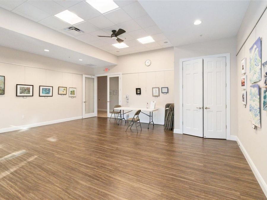 Property Image 81