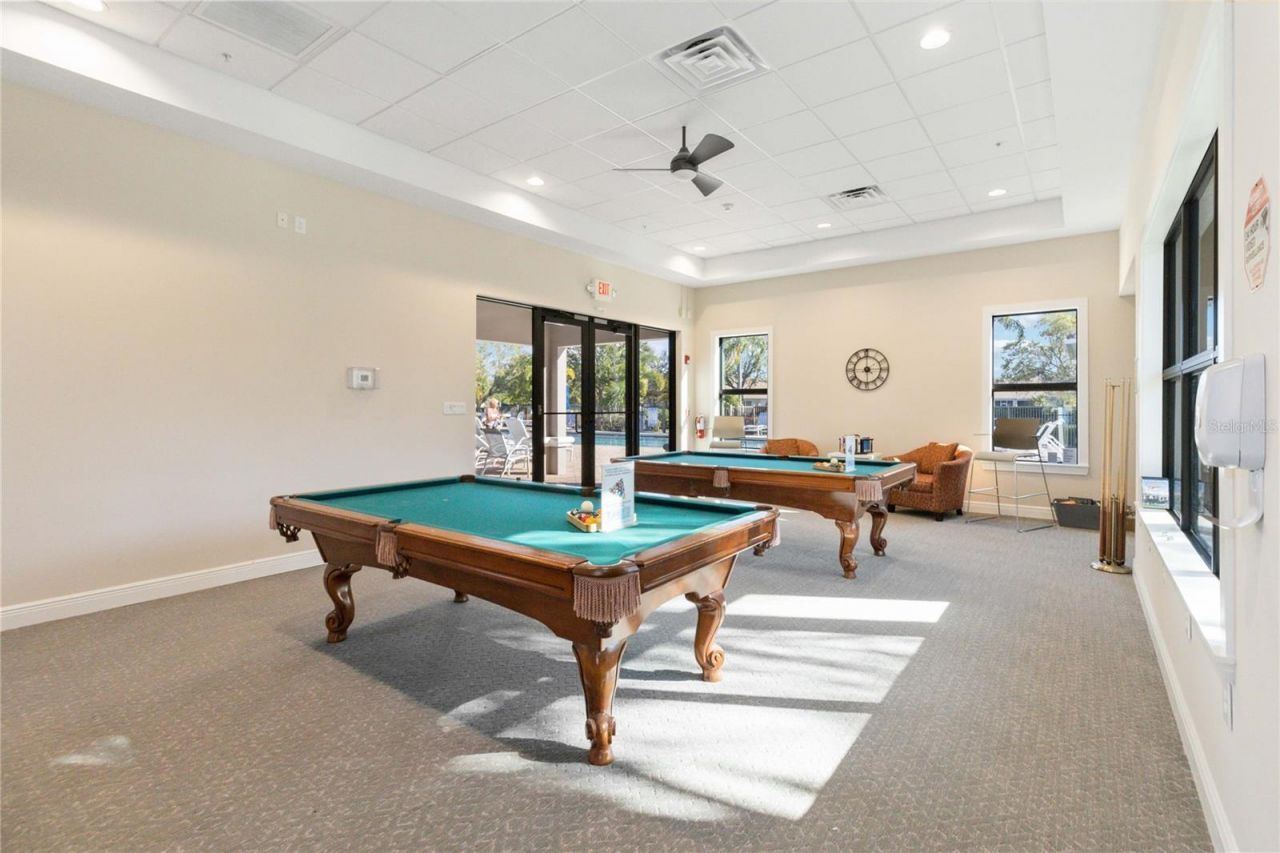 4040 Cascade Falls Drive, Sarasota, FL 34243 Photo