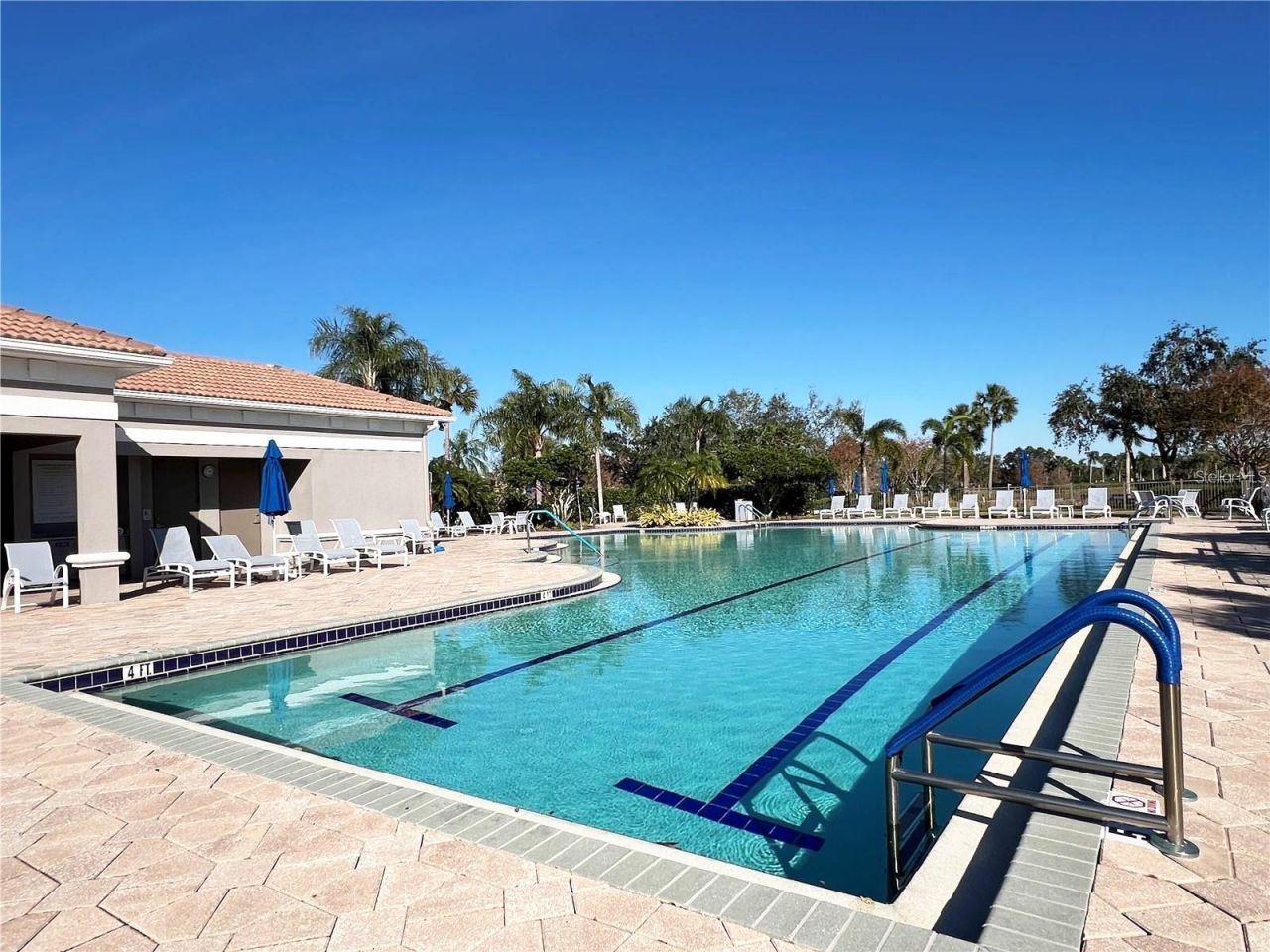 4040 Cascade Falls Drive, Sarasota, FL 34243 Photo