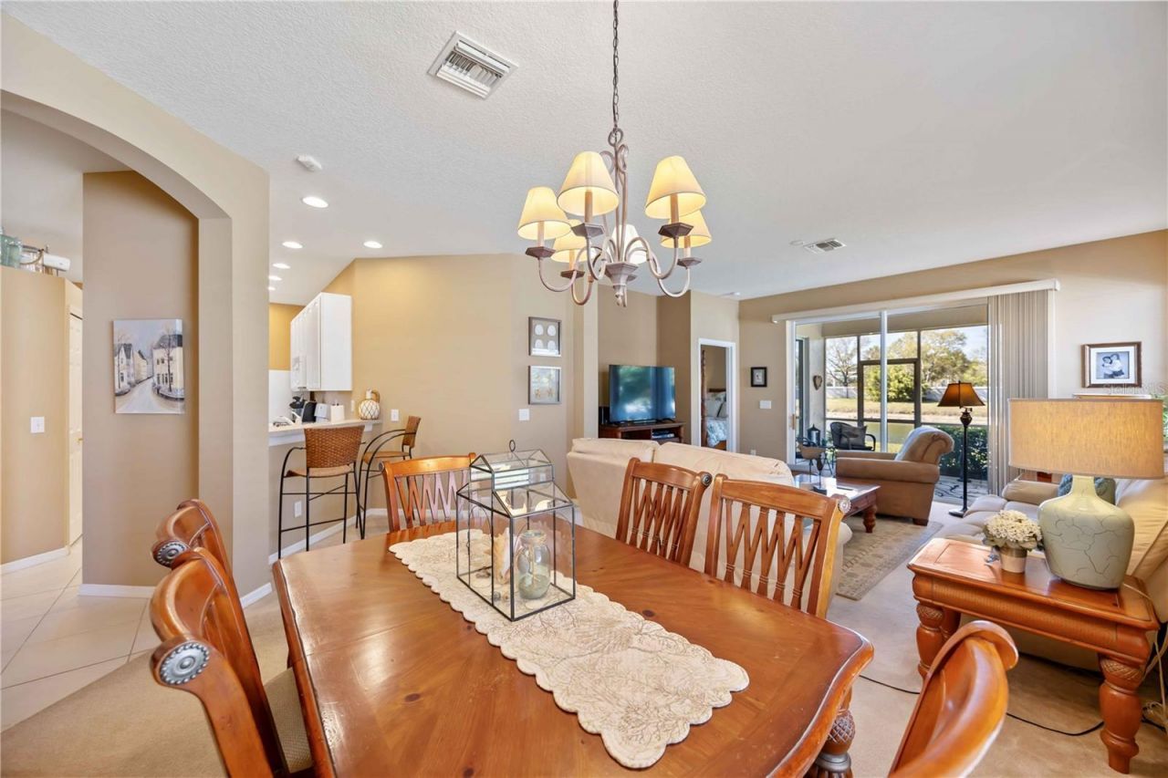 4040 Cascade Falls Drive, Sarasota, FL 34243 Photo