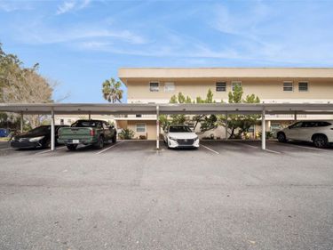 404 E ORLANDO AVENUE, Unit 1B, OCOEE, FL 34761