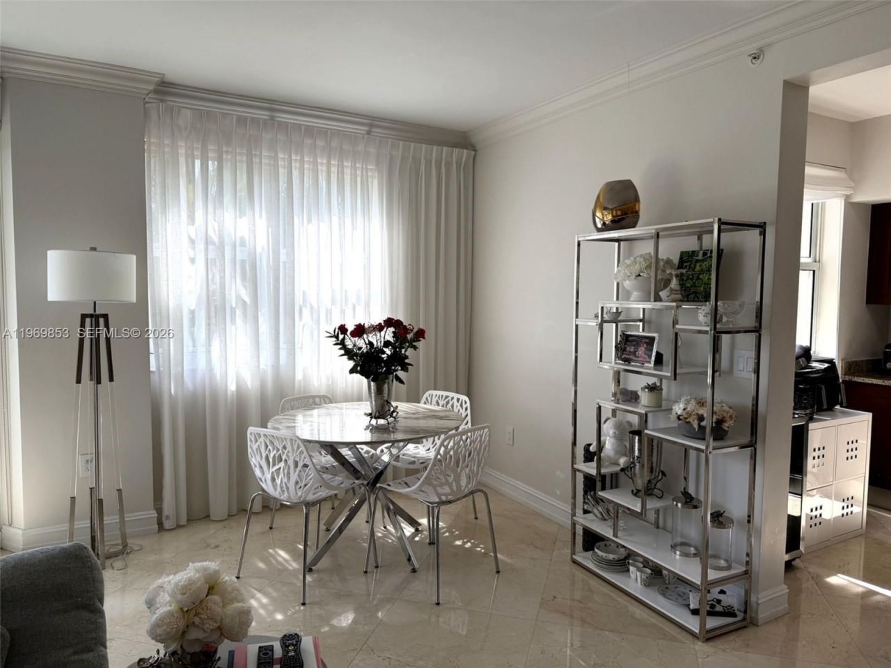 20000 E Country Club Dr, Unit 311, Aventura, FL 33180 Photo