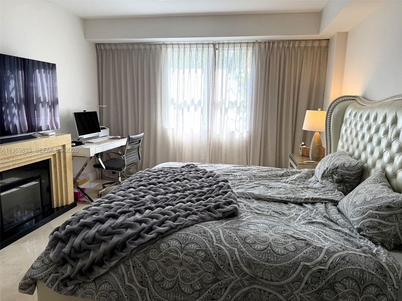 20000 E Country Club Dr, Unit 311, Aventura, FL 33180 Photo