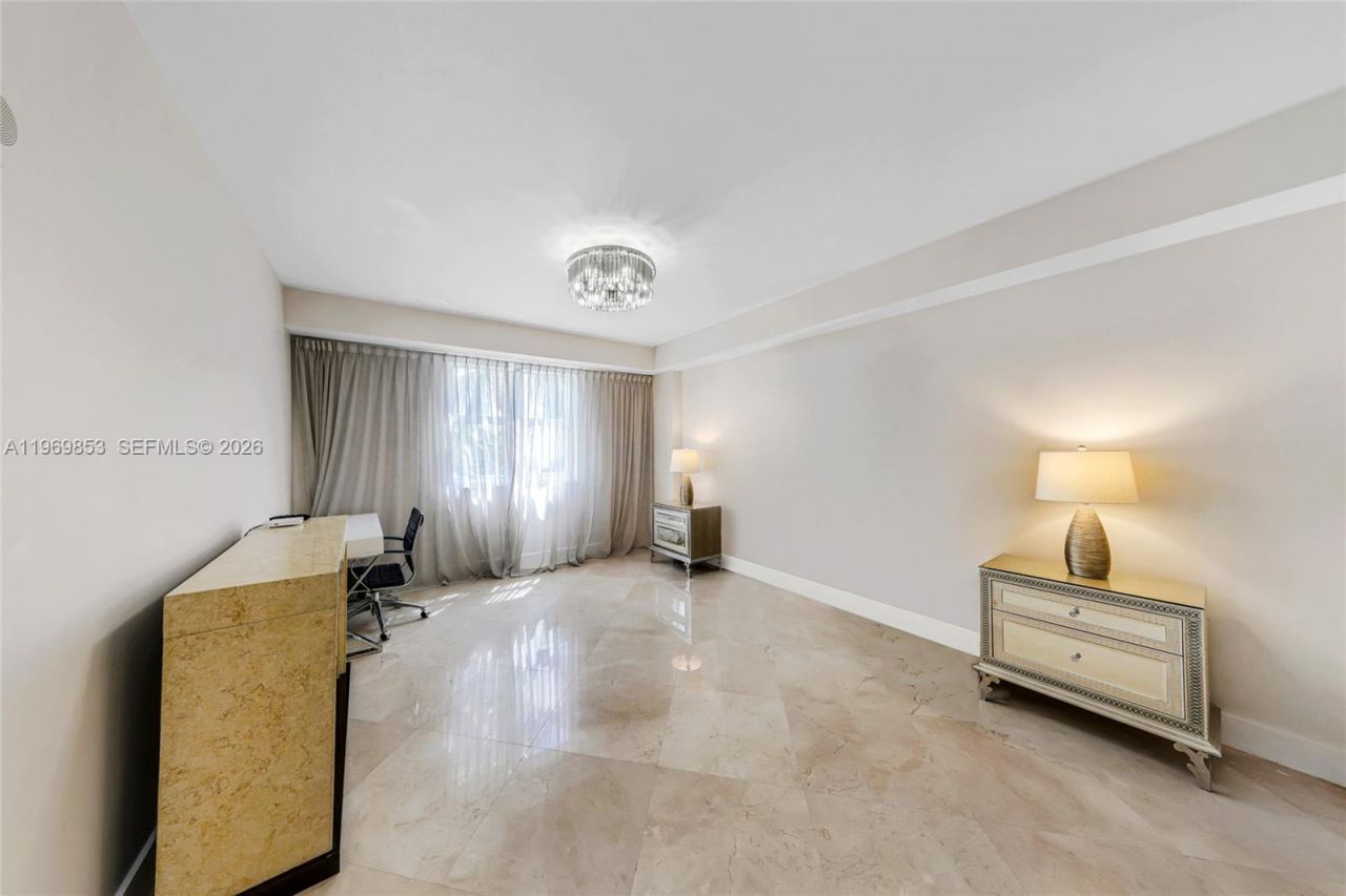 20000 E Country Club Dr, Unit 311, Aventura, FL 33180 Photo