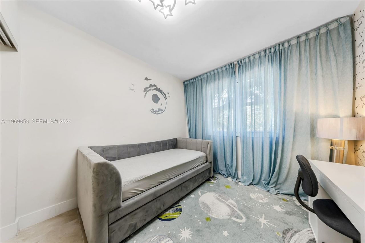 20000 E Country Club Dr, Unit 311, Aventura, FL 33180 Photo