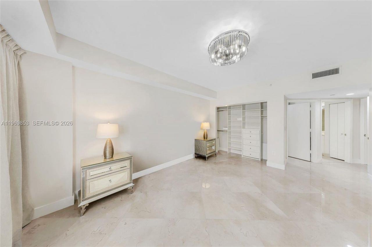 20000 E Country Club Dr, Unit 311, Aventura, FL 33180 Photo