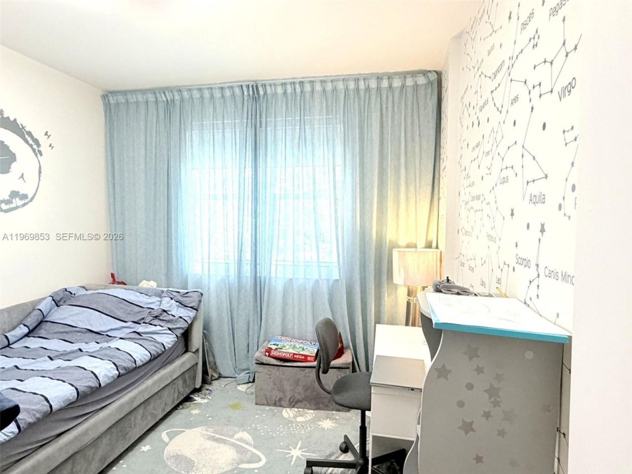 20000 E Country Club Dr, Unit 311, Aventura, FL 33180 Photo