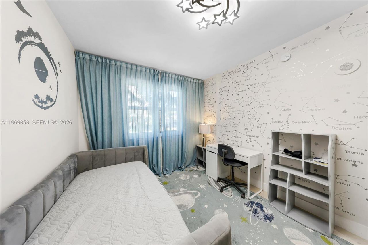 20000 E Country Club Dr, Unit 311, Aventura, FL 33180 Photo