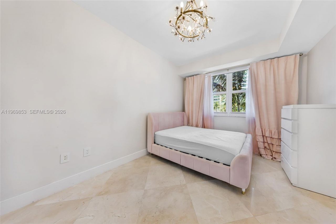 20000 E Country Club Dr, Unit 311, Aventura, FL 33180 Photo