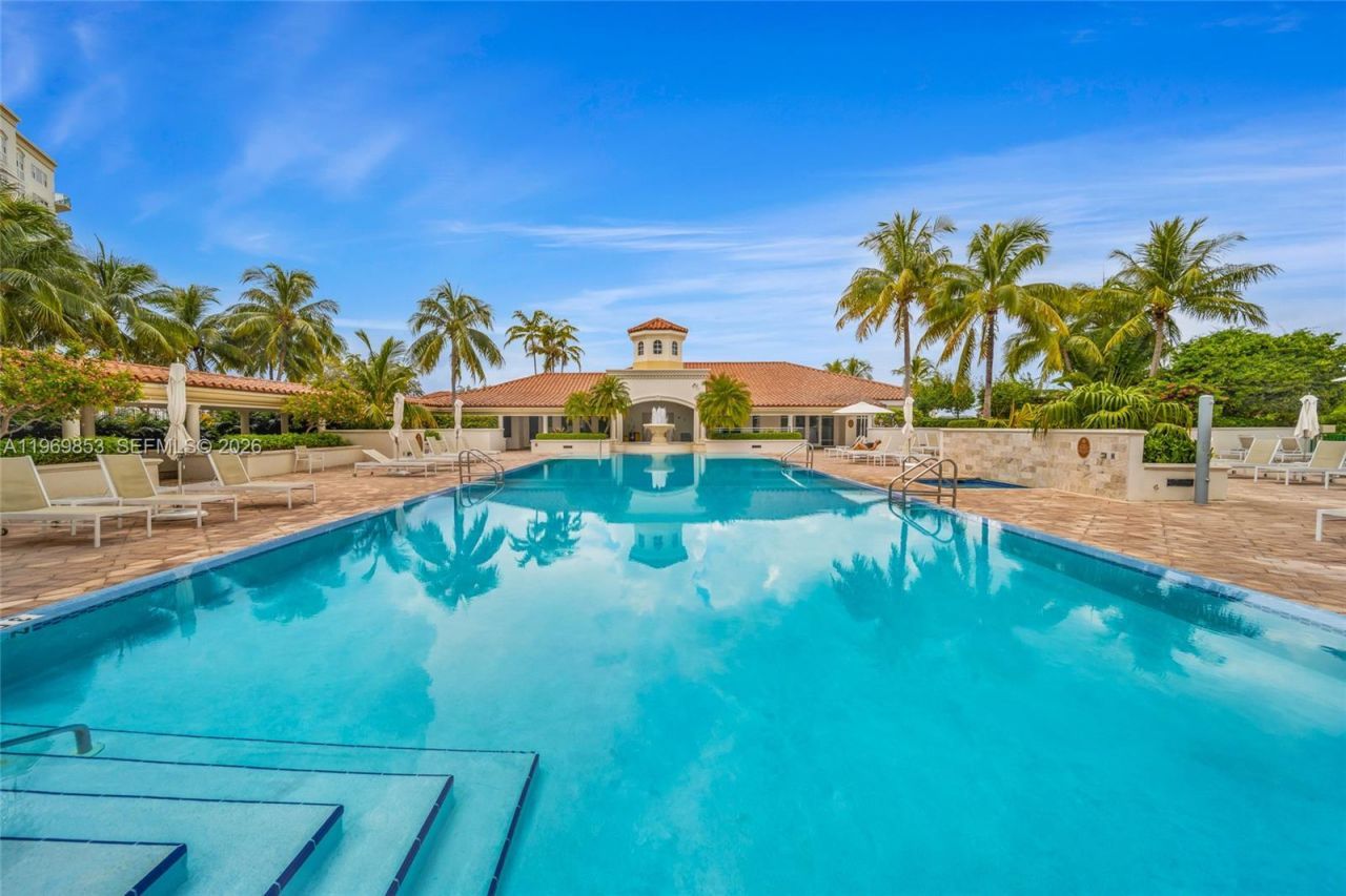 20000 E Country Club Dr, Unit 311, Aventura, FL 33180 Photo