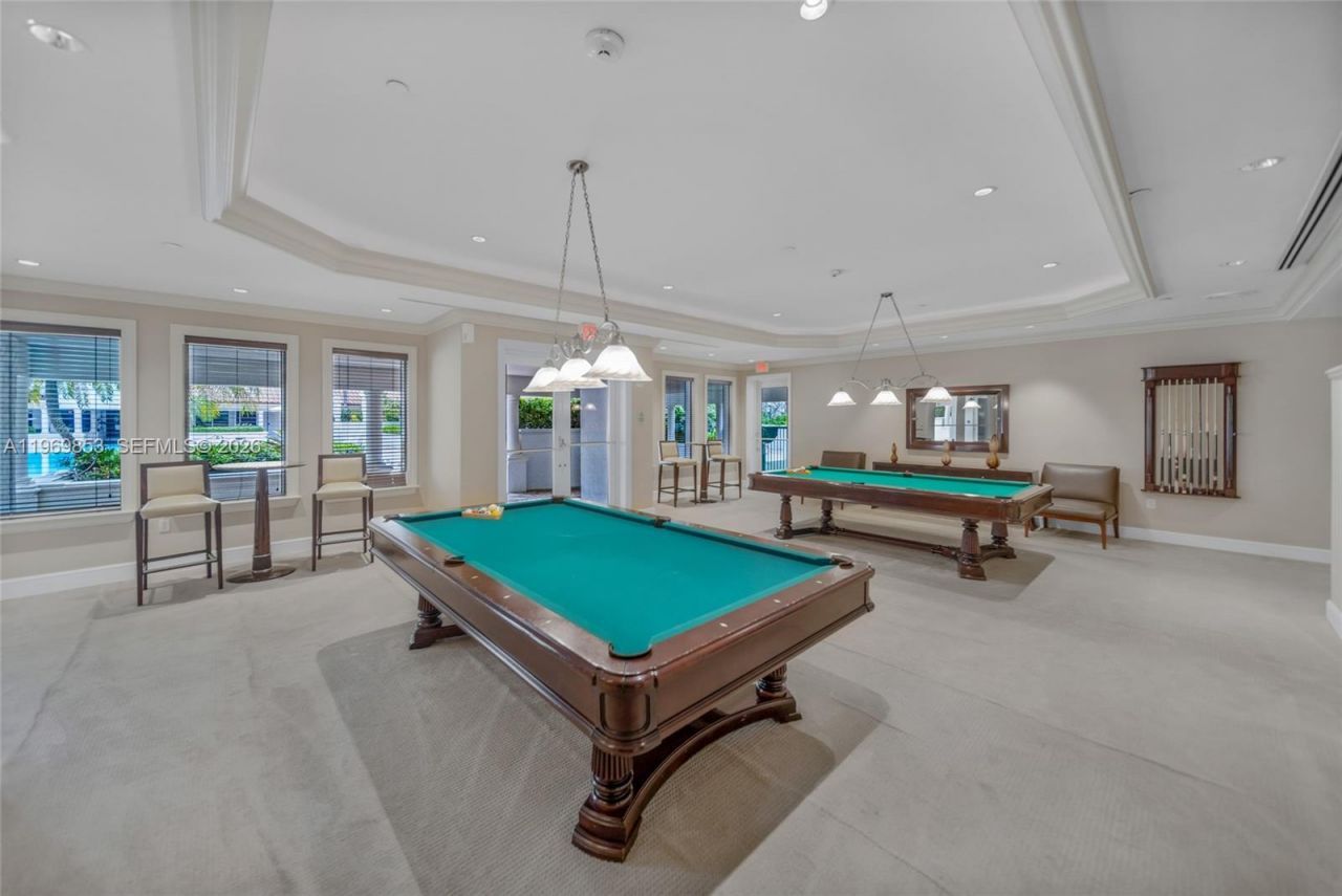 20000 E Country Club Dr, Unit 311, Aventura, FL 33180 Photo