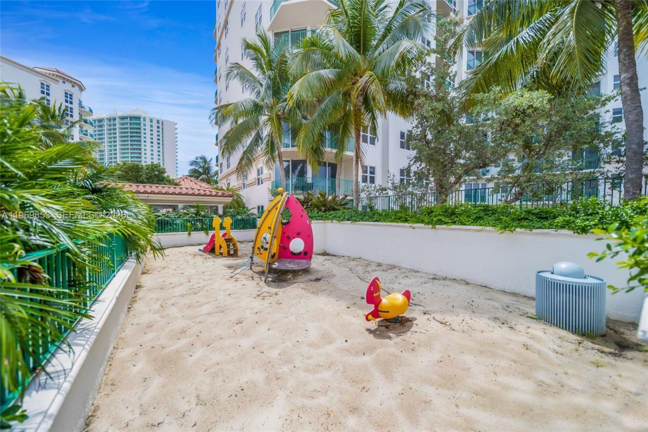 20000 E Country Club Dr, Unit 311, Aventura, FL 33180 Photo