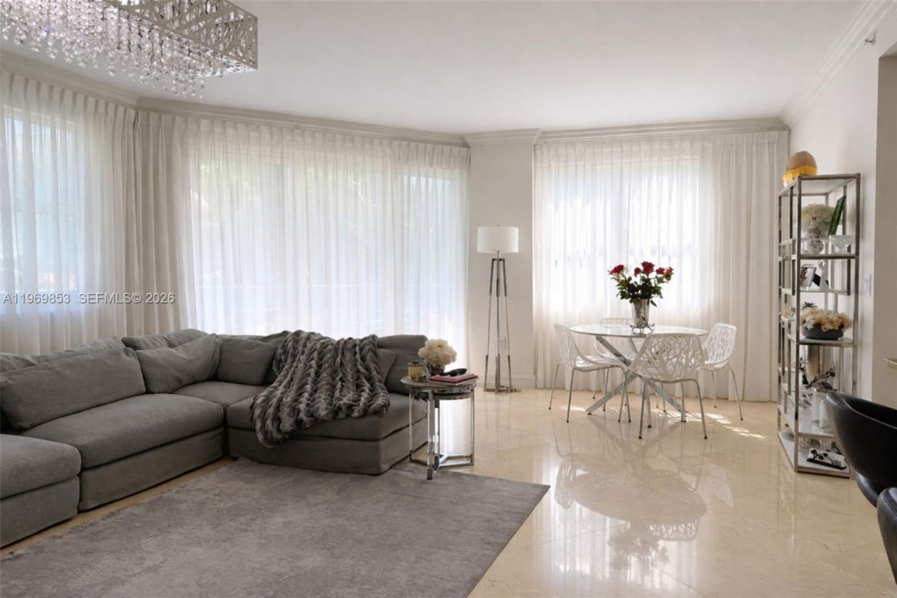 20000 E Country Club Dr, Unit 311, Aventura, FL 33180 Photo