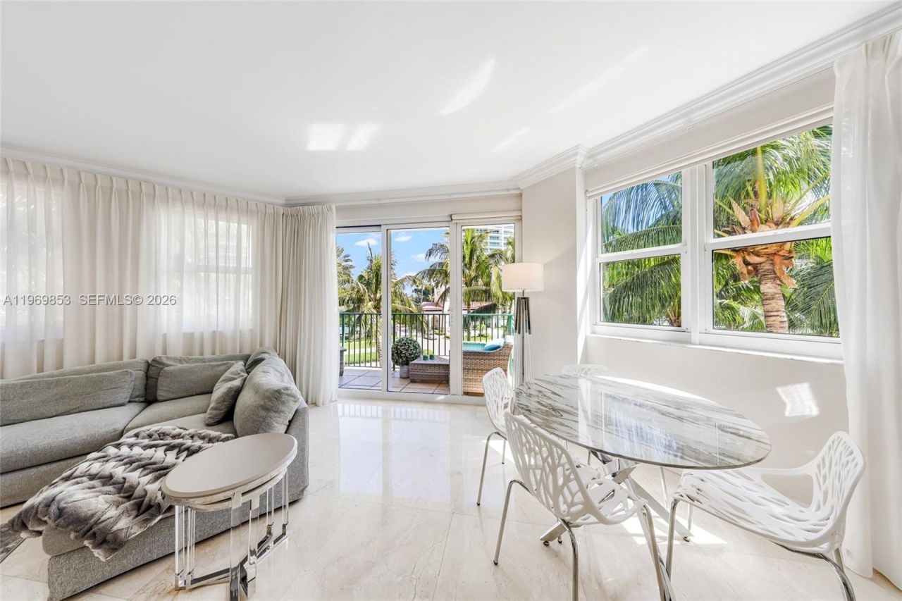 20000 E Country Club Dr, Unit 311, Aventura, FL 33180 Photo