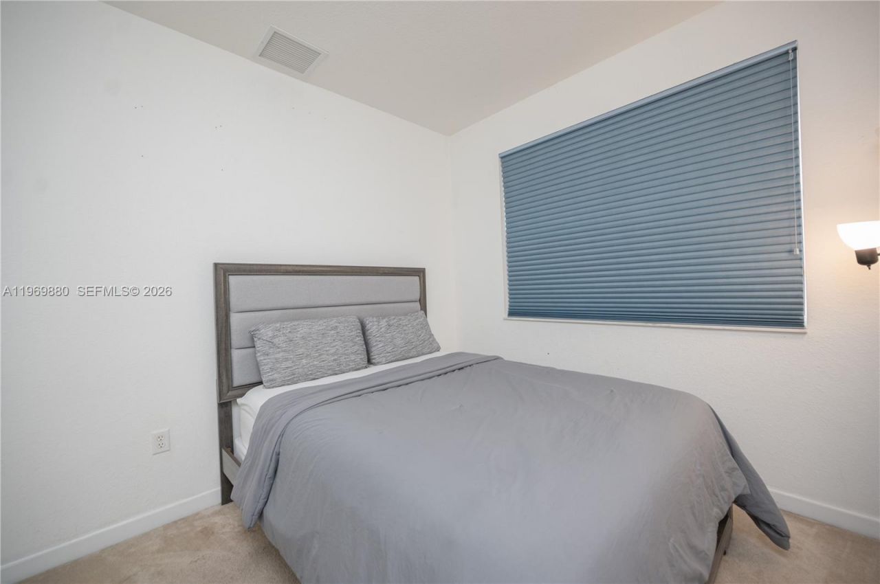 14964 SW 8 Ln, Miami, FL 33194 Photo