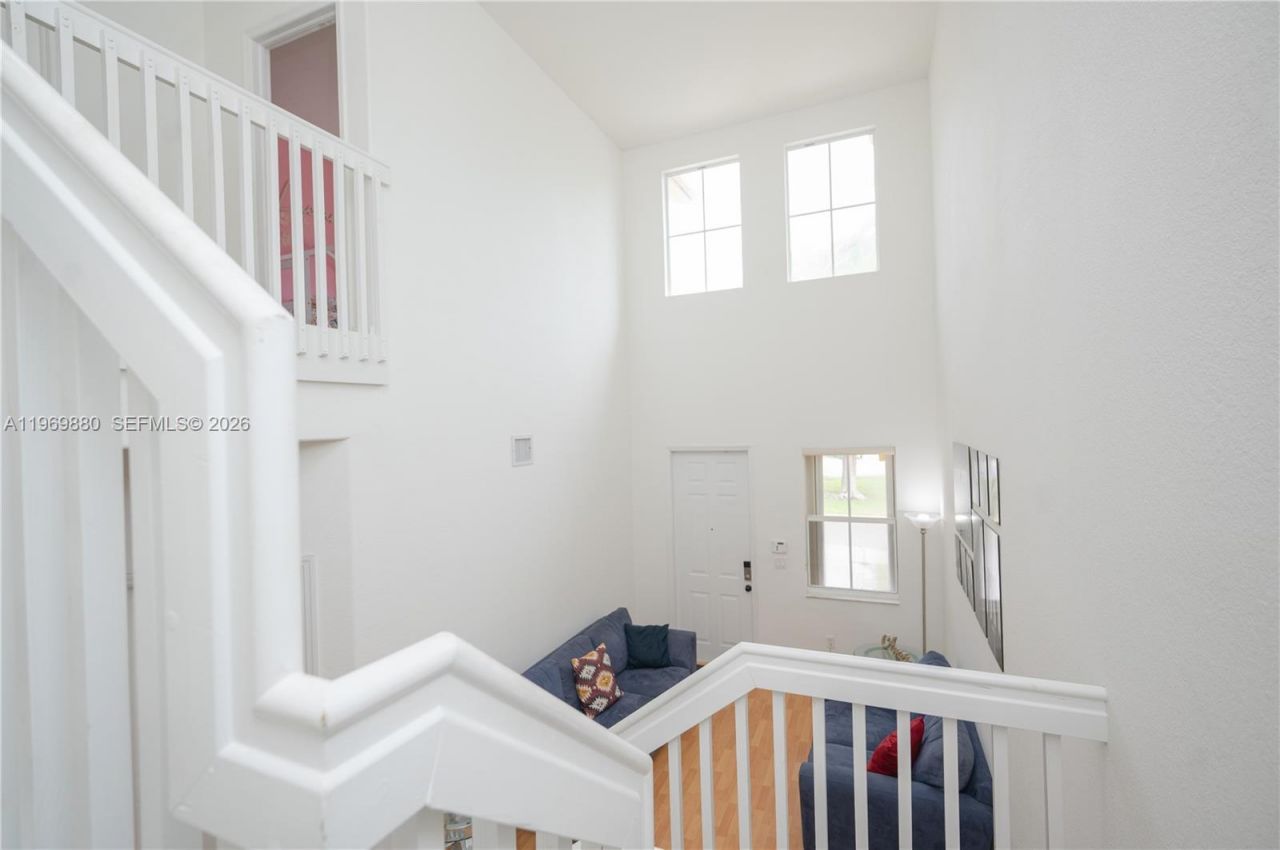 14964 SW 8 Ln, Miami, FL 33194 Photo