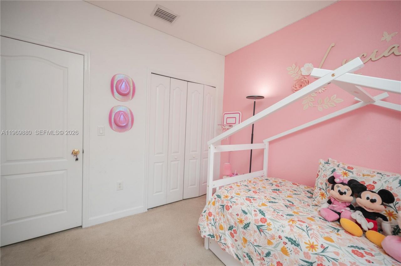 14964 SW 8 Ln, Miami, FL 33194 Photo