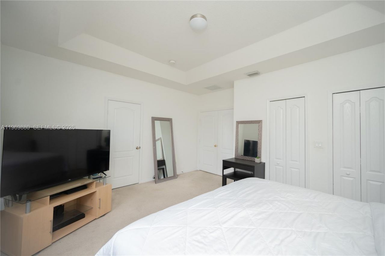 14964 SW 8 Ln, Miami, FL 33194 Photo