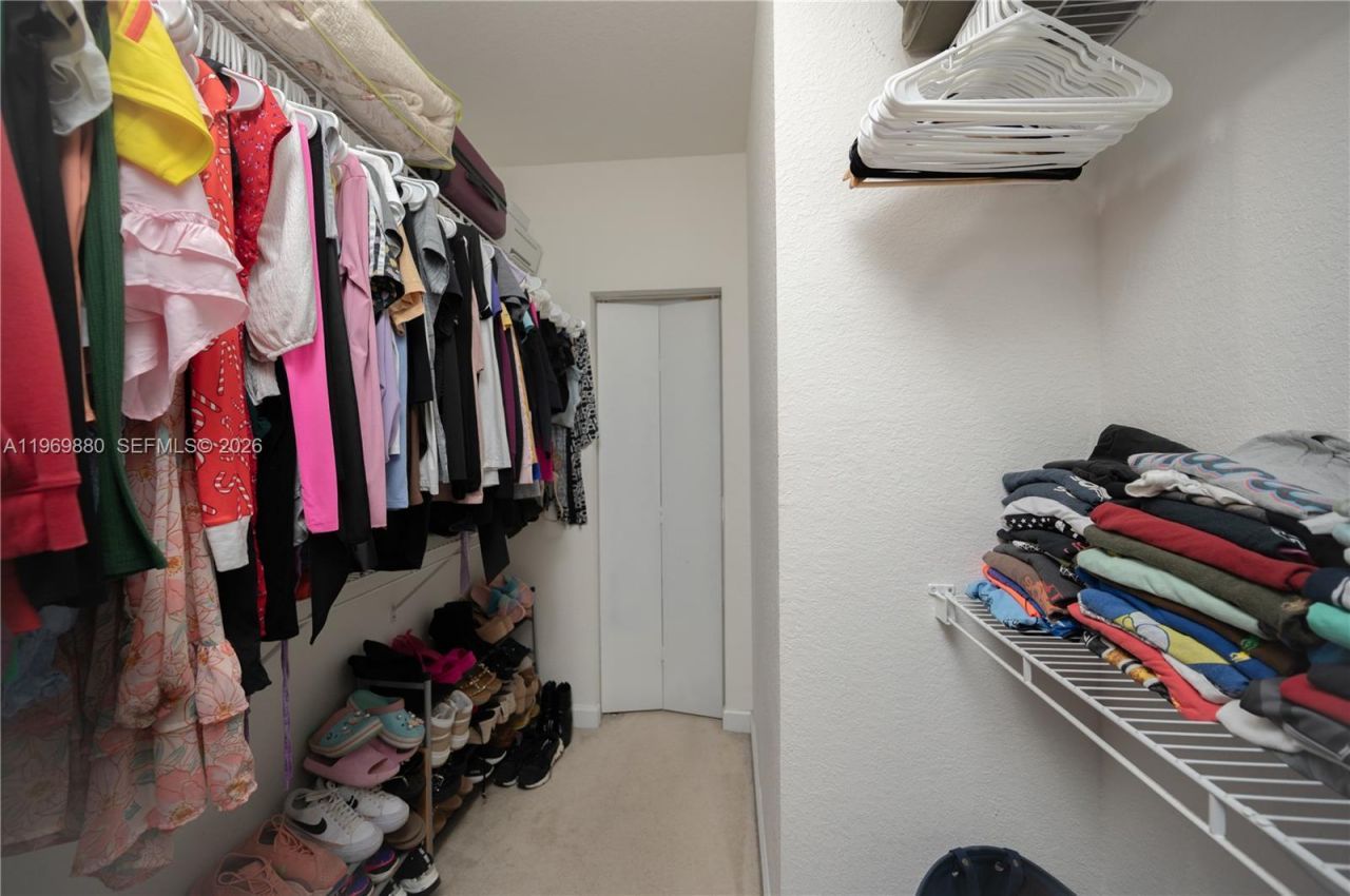 14964 SW 8 Ln, Miami, FL 33194 Photo