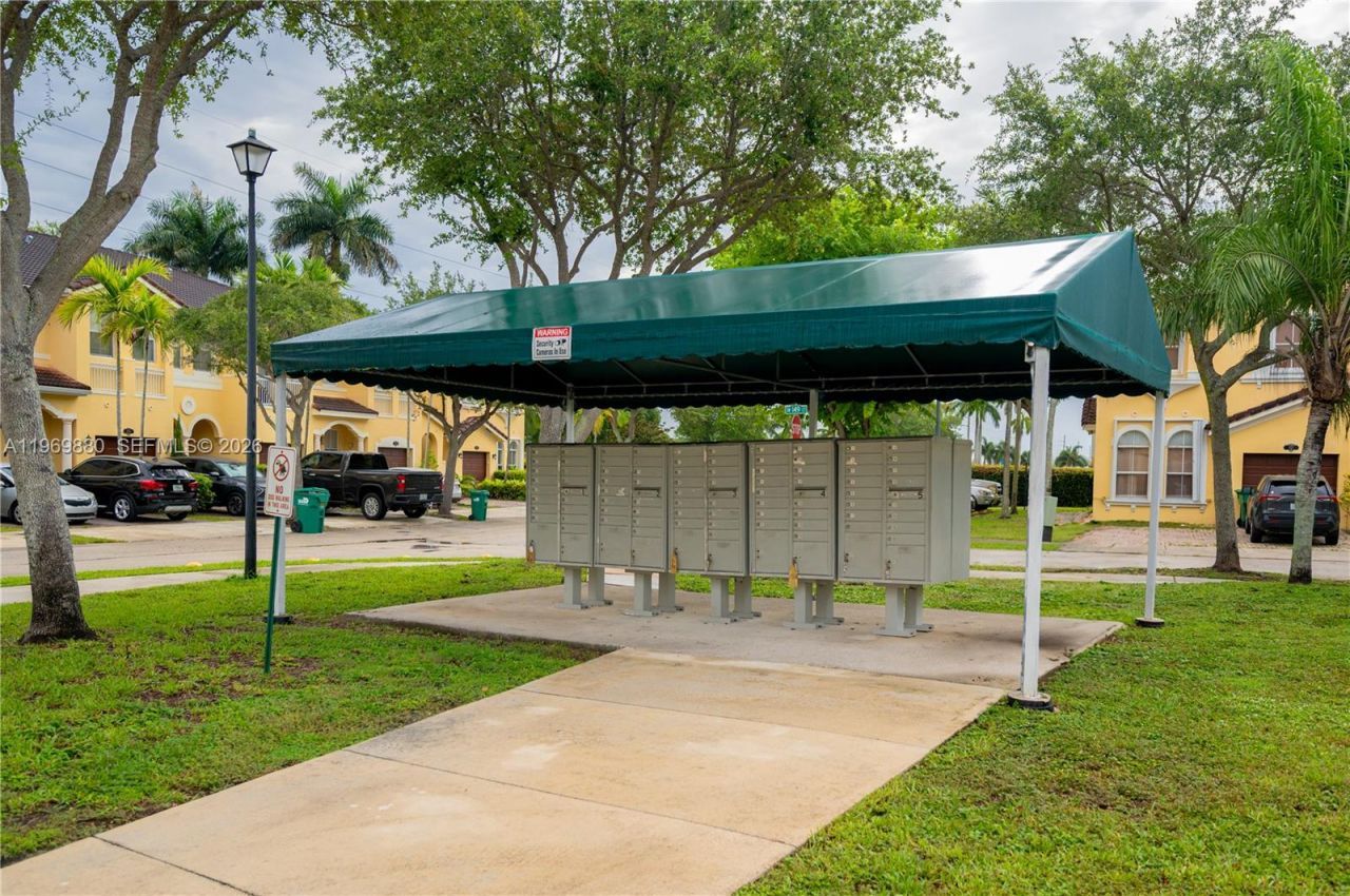 14964 SW 8 Ln, Miami, FL 33194 Photo