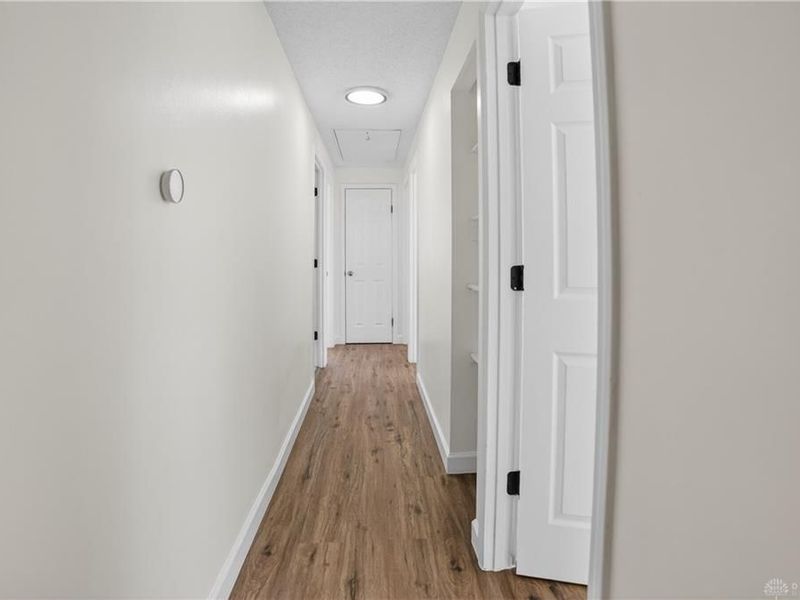 5455 Flotron Drive, Huber Heights, OH 45424 Photo 13