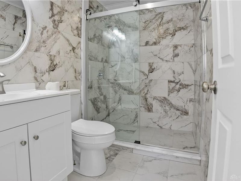 5455 Flotron Drive, Huber Heights, OH 45424 Photo 14