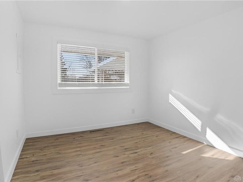 5455 Flotron Drive, Huber Heights, OH 45424 Photo 16