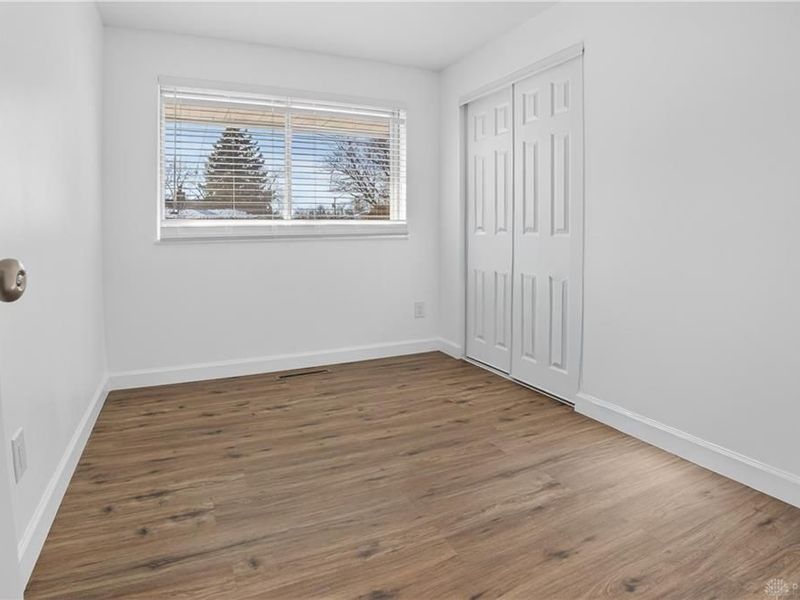 5455 Flotron Drive, Huber Heights, OH 45424 Photo 17