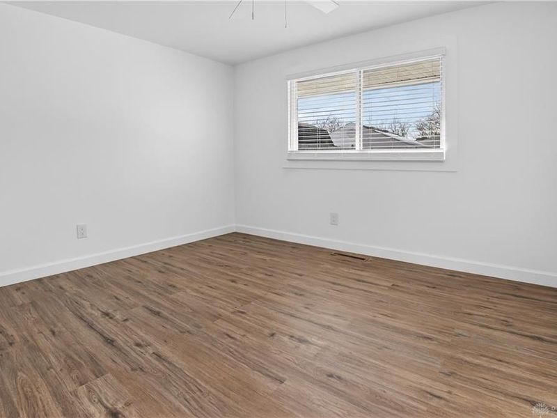 5455 Flotron Drive, Huber Heights, OH 45424 Photo 18