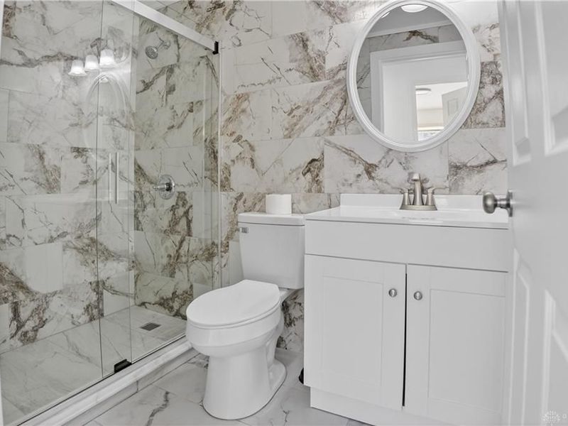 5455 Flotron Drive, Huber Heights, OH 45424 Photo 20