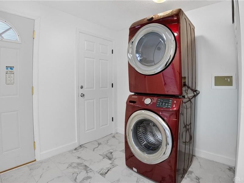 5455 Flotron Drive, Huber Heights, OH 45424 Photo 22